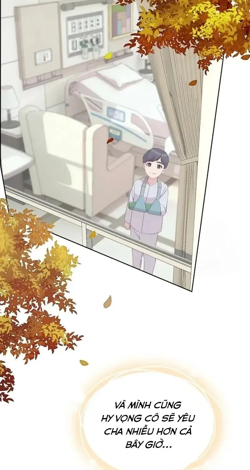 Lý Do Cho Một Lời Thú Tội Chap 63 - Next Chap 64