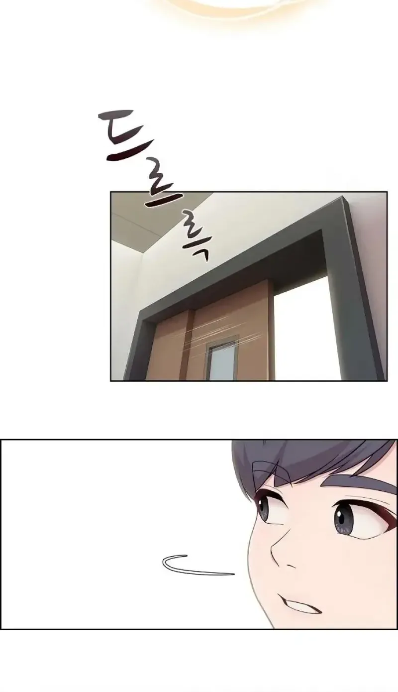 Lý Do Cho Một Lời Thú Tội Chap 63 - Next Chap 64
