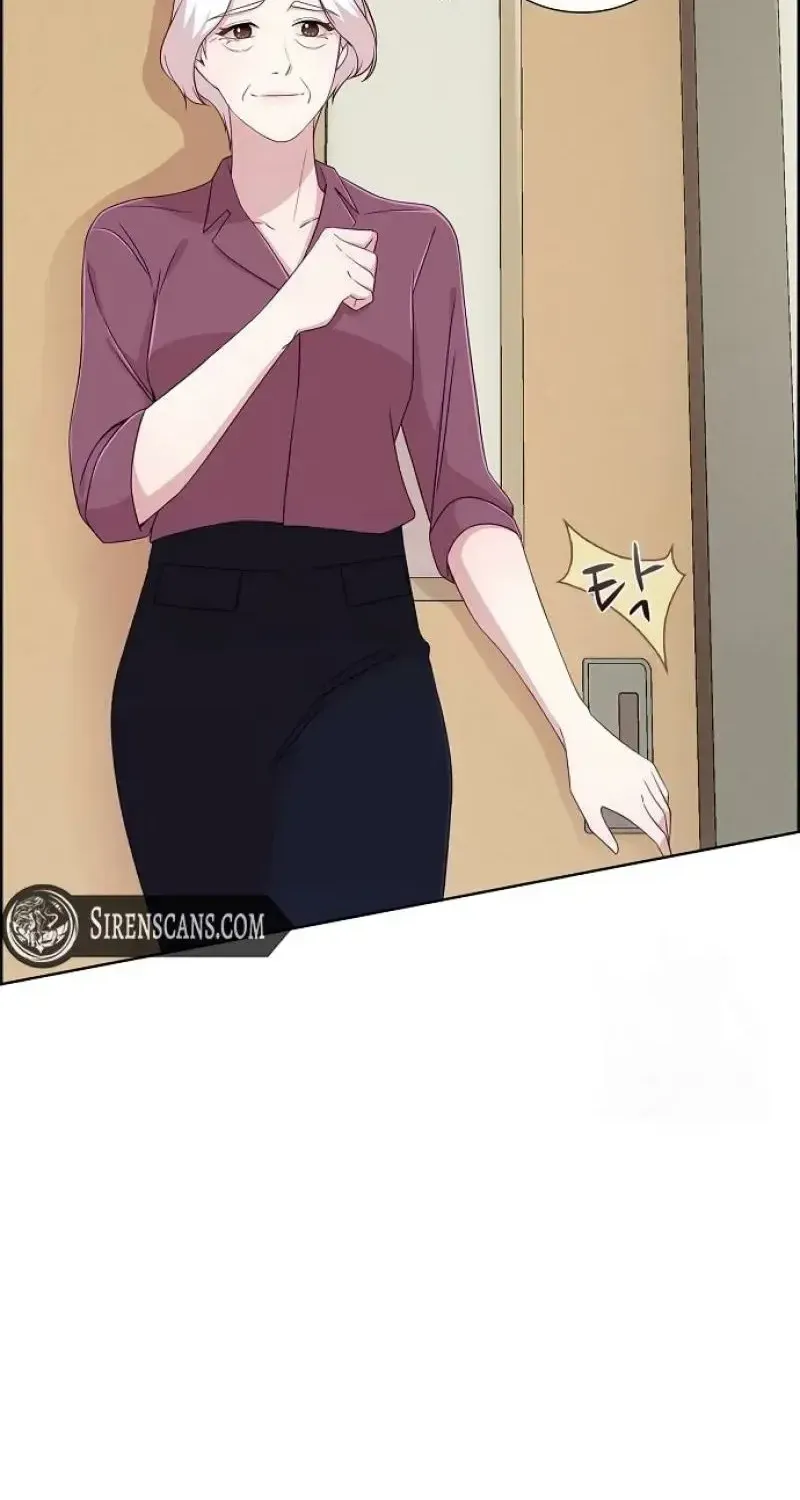 Lý Do Cho Một Lời Thú Tội Chap 63 - Next Chap 64