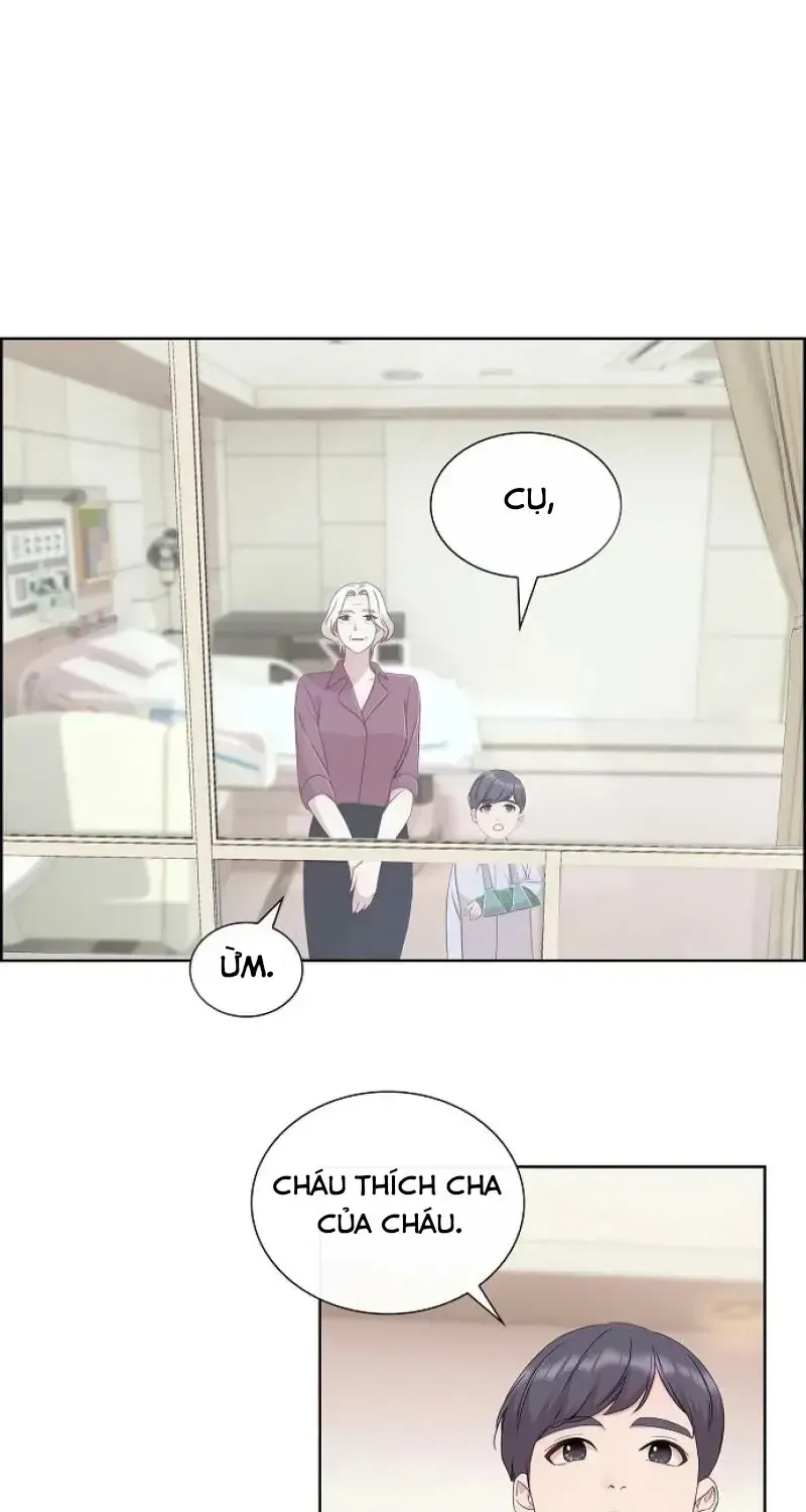 Lý Do Cho Một Lời Thú Tội Chap 63 - Next Chap 64