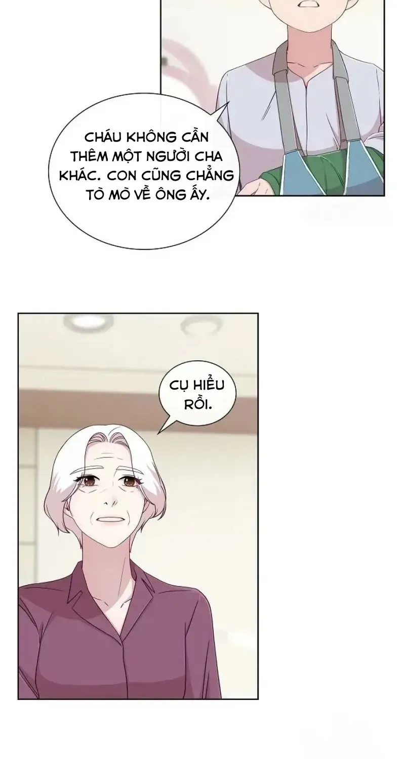 Lý Do Cho Một Lời Thú Tội Chap 63 - Next Chap 64