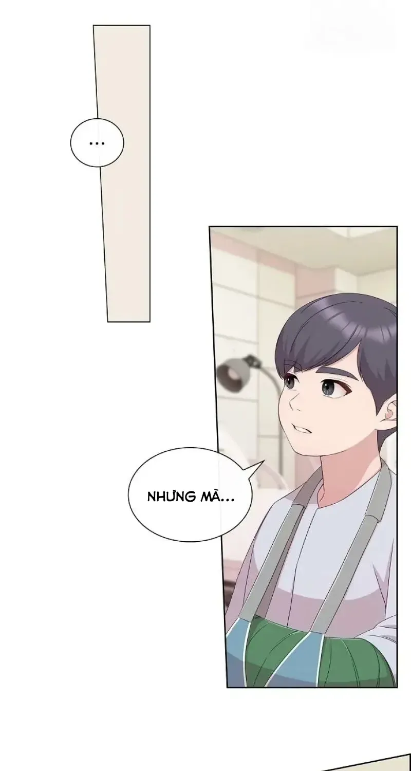 Lý Do Cho Một Lời Thú Tội Chap 63 - Next Chap 64