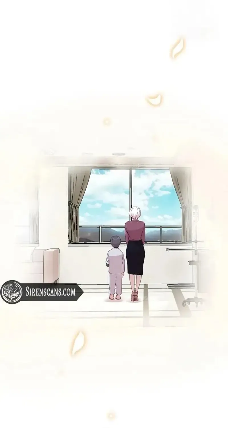 Lý Do Cho Một Lời Thú Tội Chap 63 - Next Chap 64
