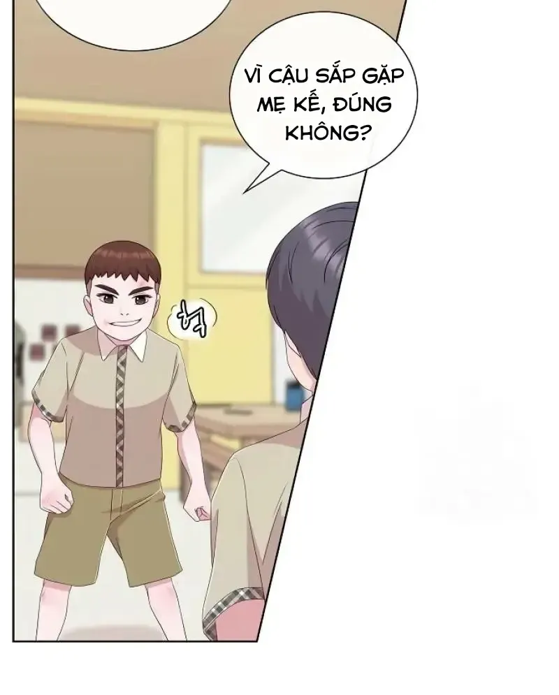 Lý Do Cho Một Lời Thú Tội Chap 63 - Next Chap 64