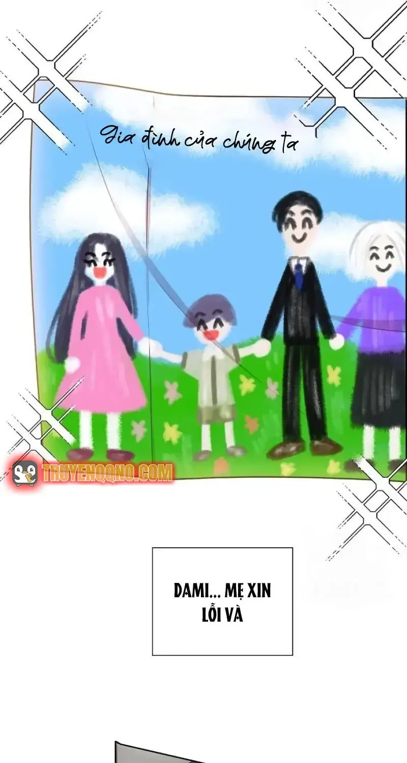 Lý Do Cho Một Lời Thú Tội Chap 64 - Next Chap 65