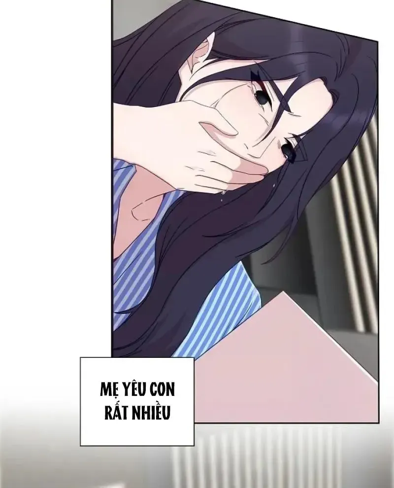 Lý Do Cho Một Lời Thú Tội Chap 64 - Next Chap 65