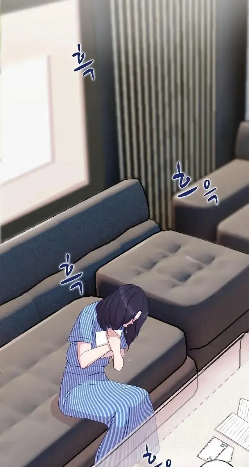 Lý Do Cho Một Lời Thú Tội Chap 64 - Next Chap 65