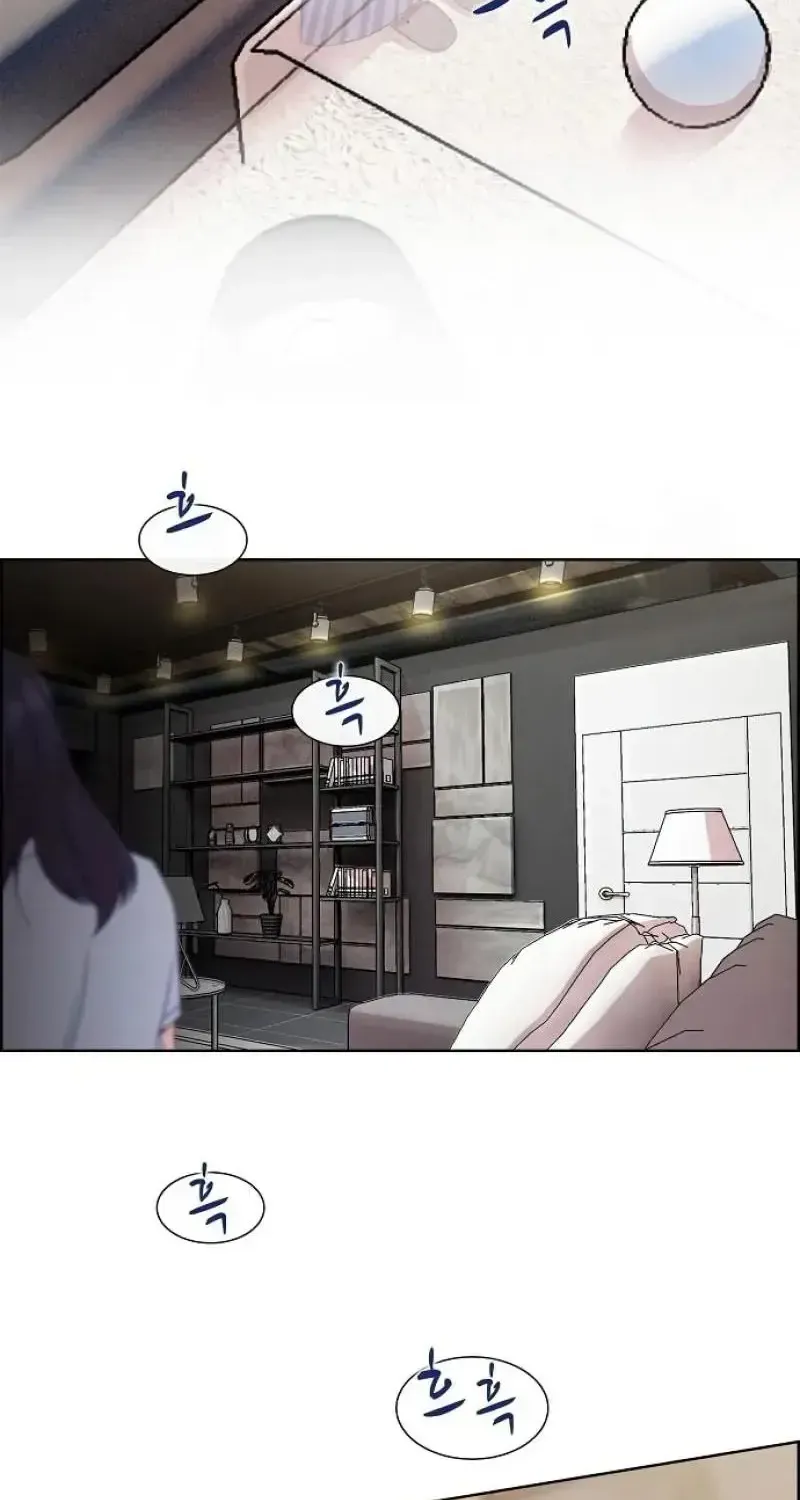Lý Do Cho Một Lời Thú Tội Chap 64 - Next Chap 65