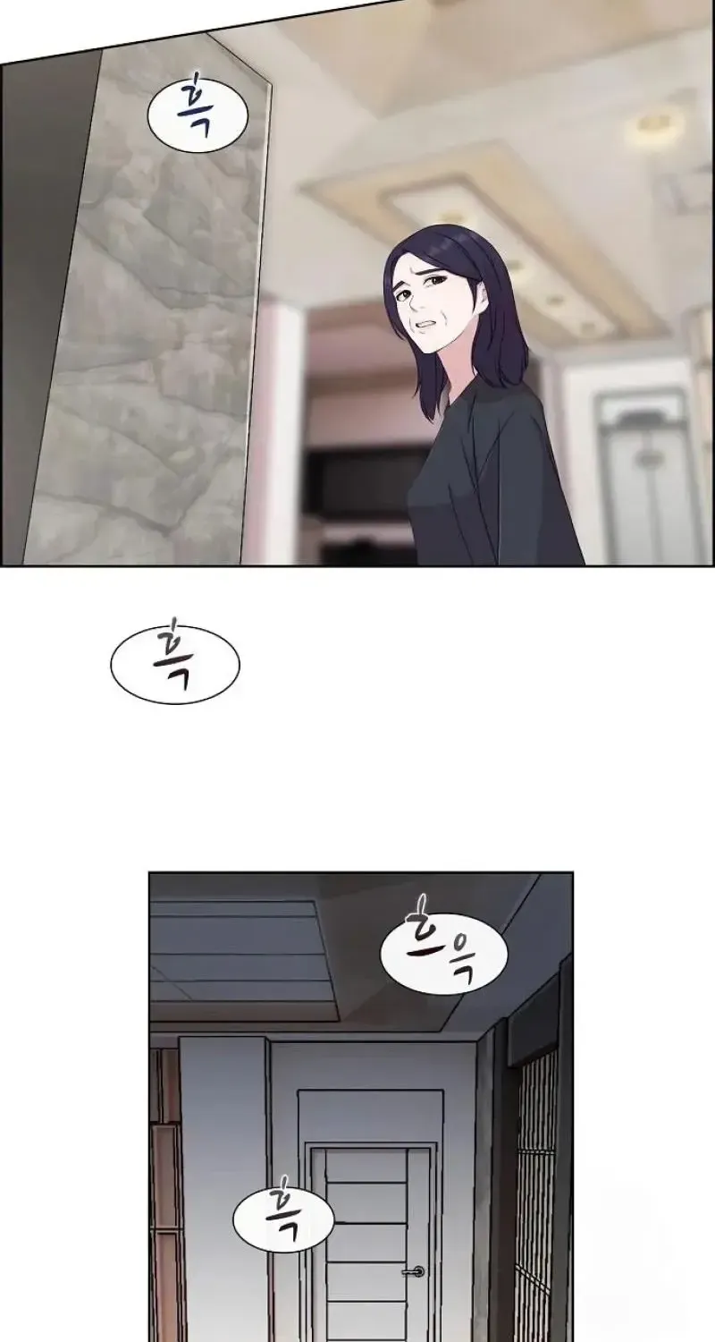 Lý Do Cho Một Lời Thú Tội Chap 64 - Next Chap 65