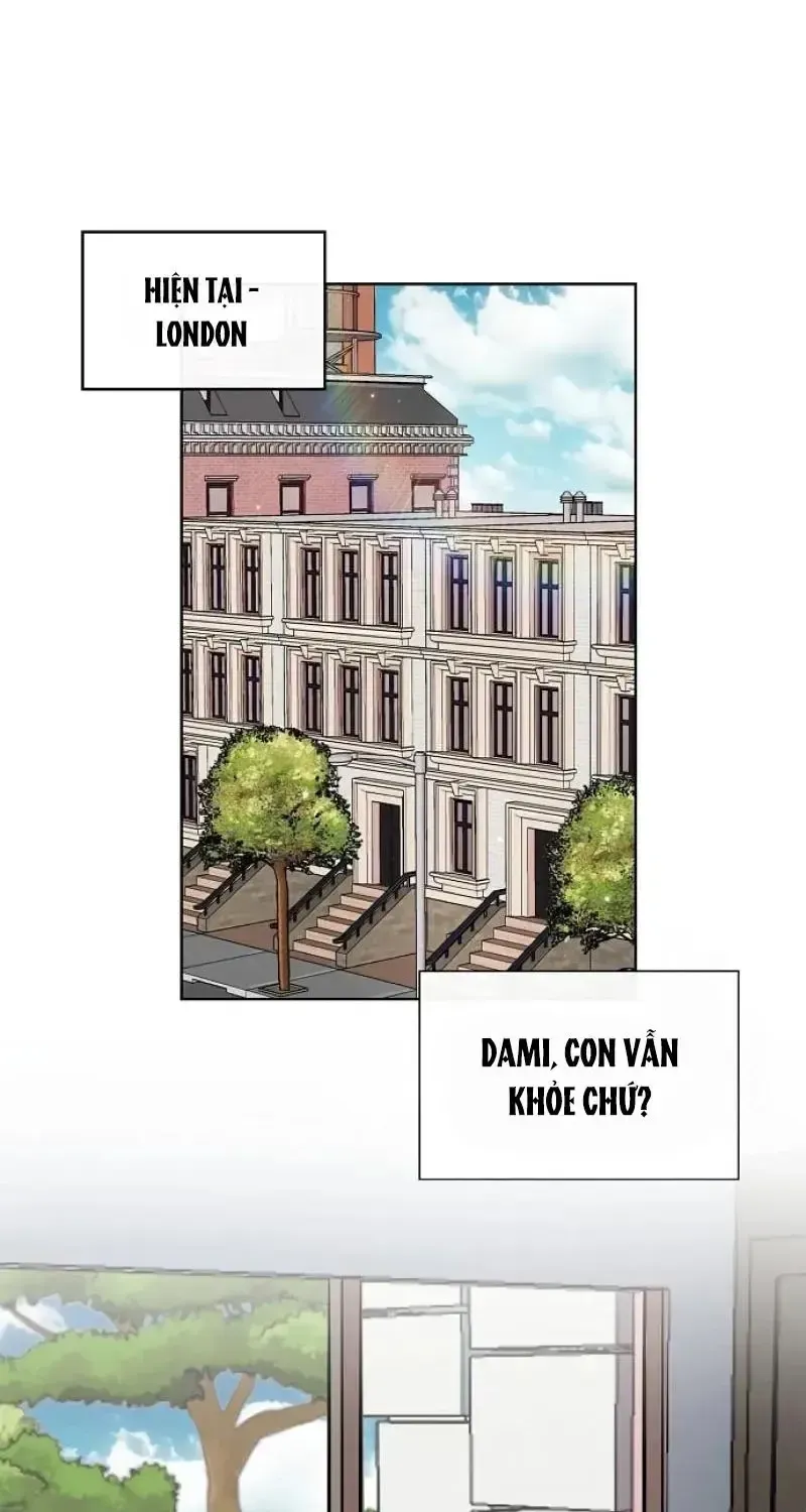 Lý Do Cho Một Lời Thú Tội Chap 64 - Next Chap 65
