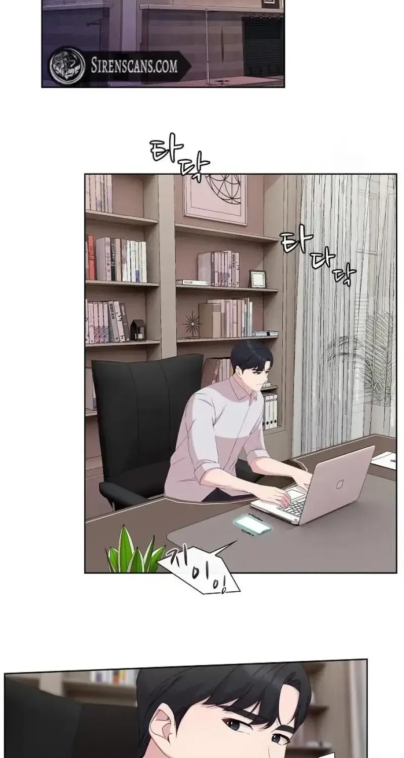 Lý Do Cho Một Lời Thú Tội Chap 64 - Next Chap 65