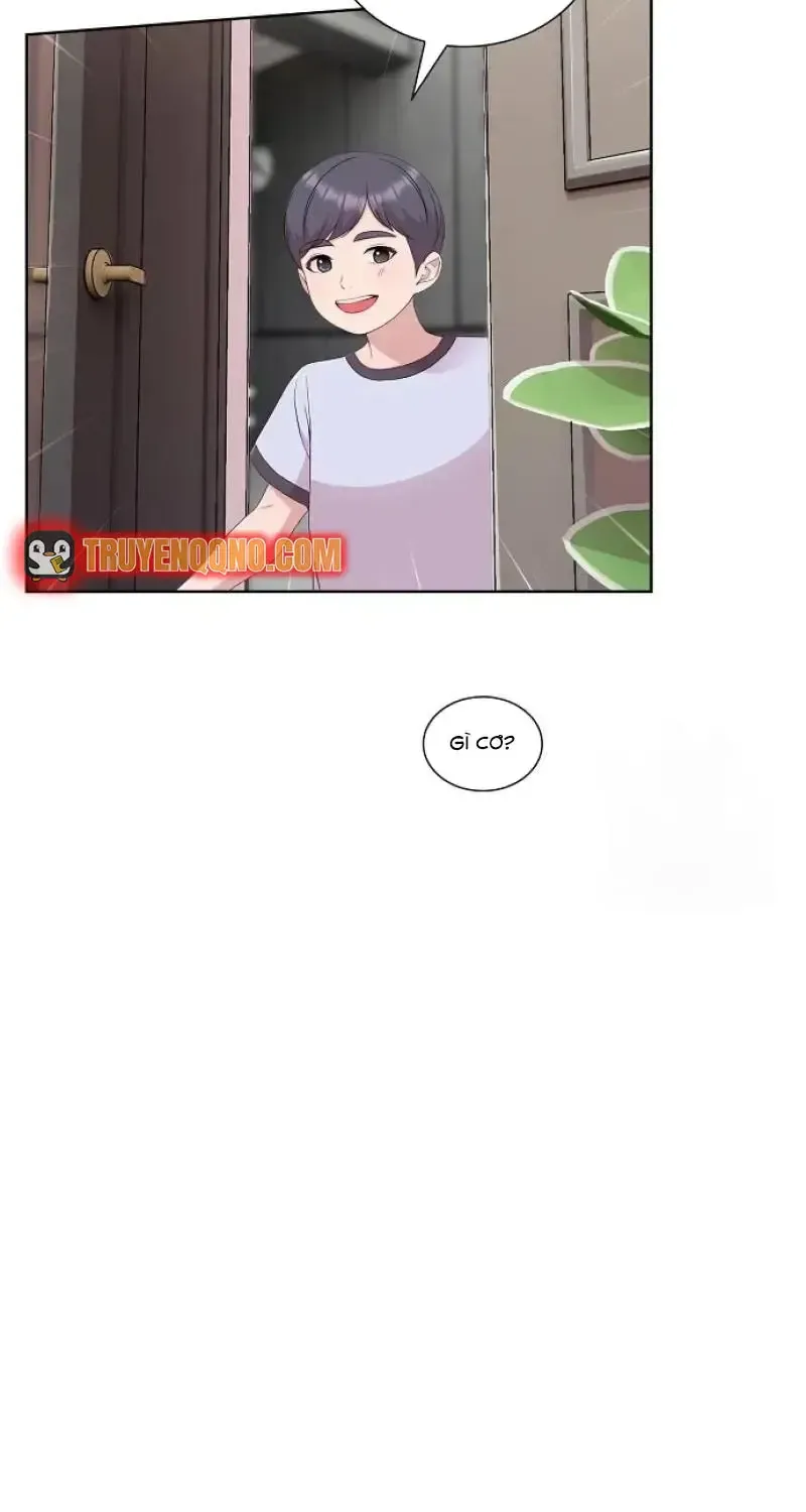 Lý Do Cho Một Lời Thú Tội Chap 64 - Next Chap 65