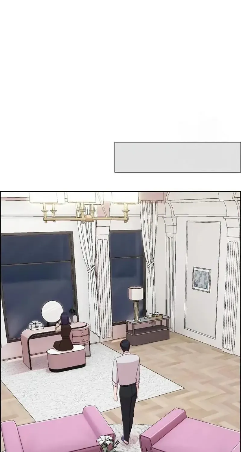 Lý Do Cho Một Lời Thú Tội Chap 64 - Next Chap 65