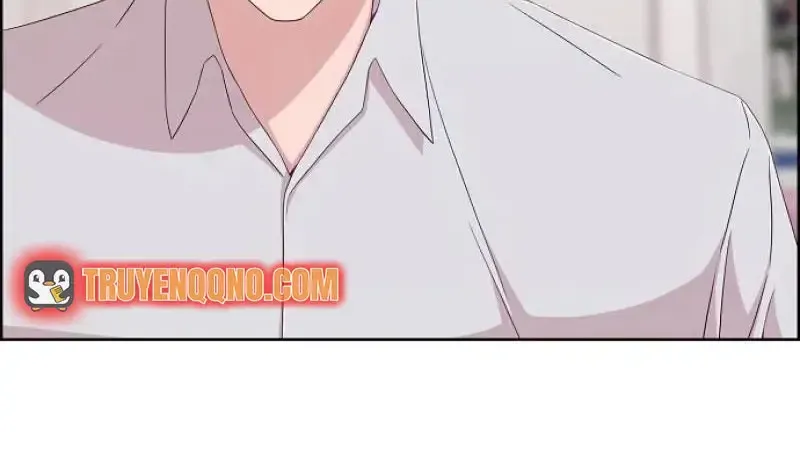 Lý Do Cho Một Lời Thú Tội Chap 64 - Next Chap 65