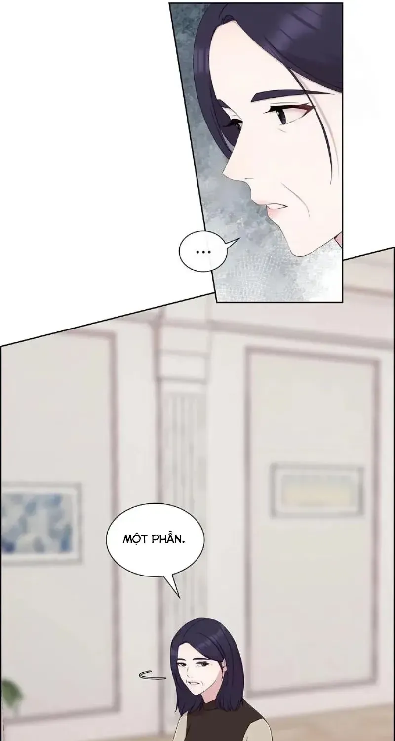Lý Do Cho Một Lời Thú Tội Chap 64 - Next Chap 65