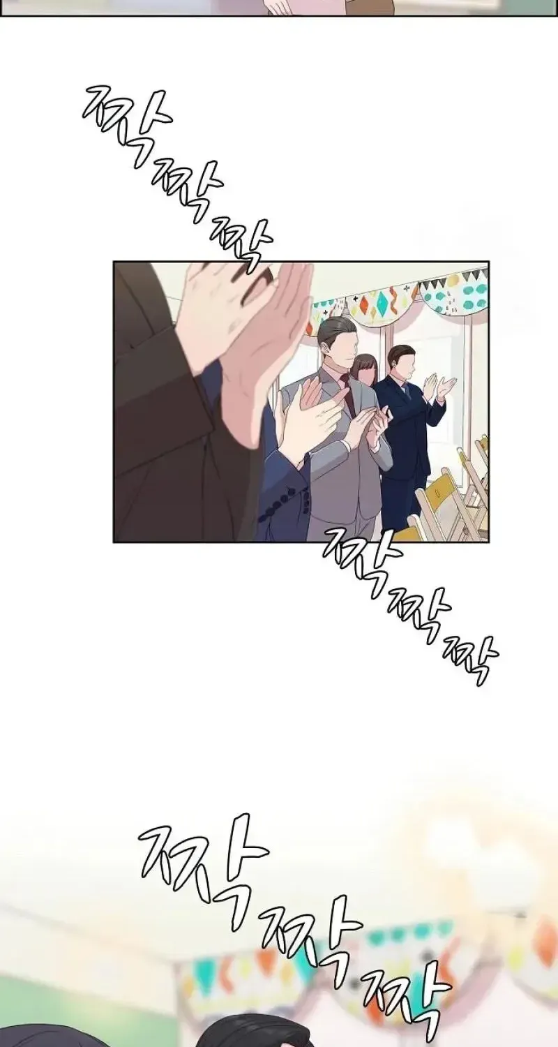 Lý Do Cho Một Lời Thú Tội Chap 64 - Next Chap 65