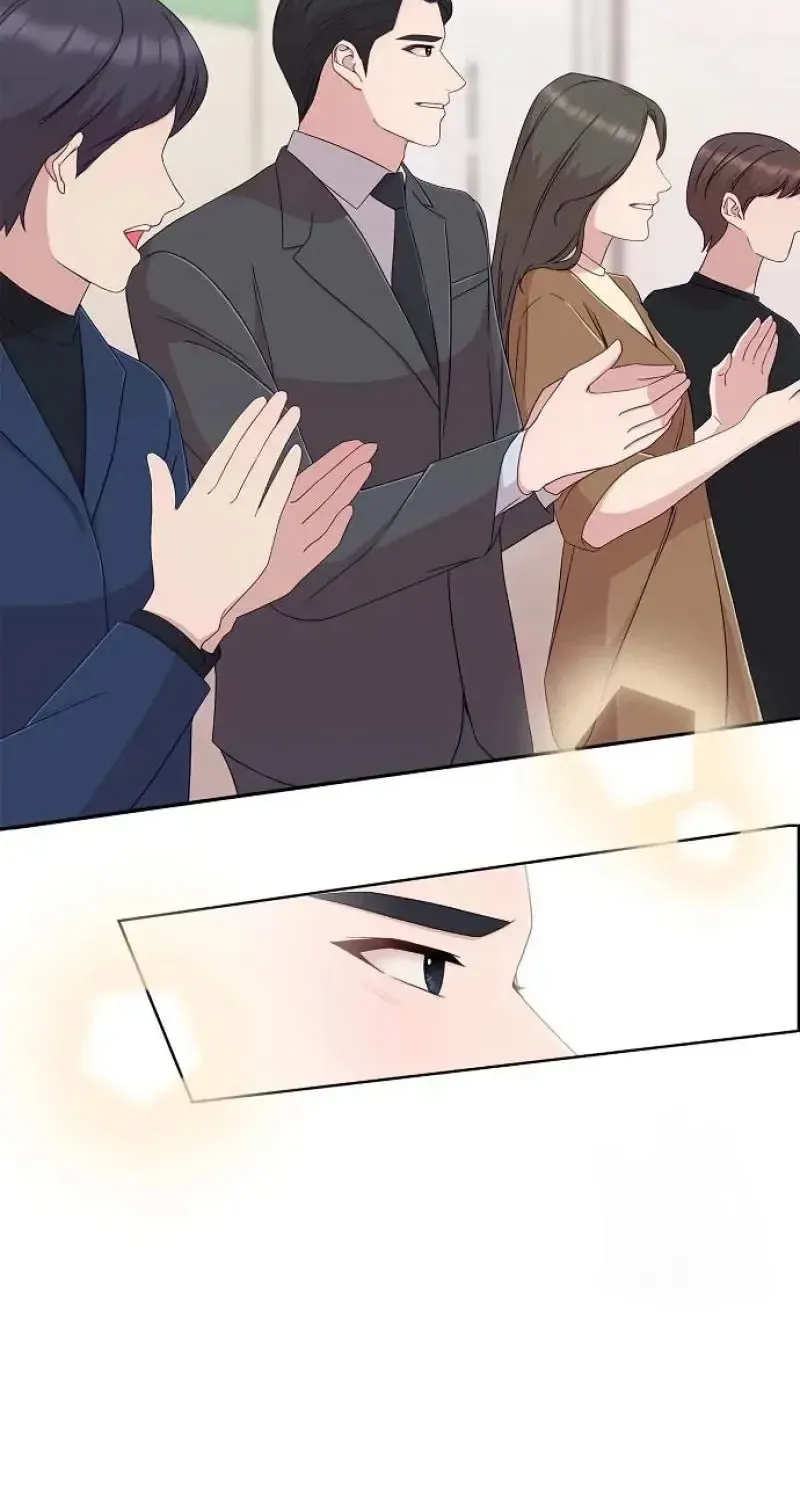 Lý Do Cho Một Lời Thú Tội Chap 64 - Next Chap 65