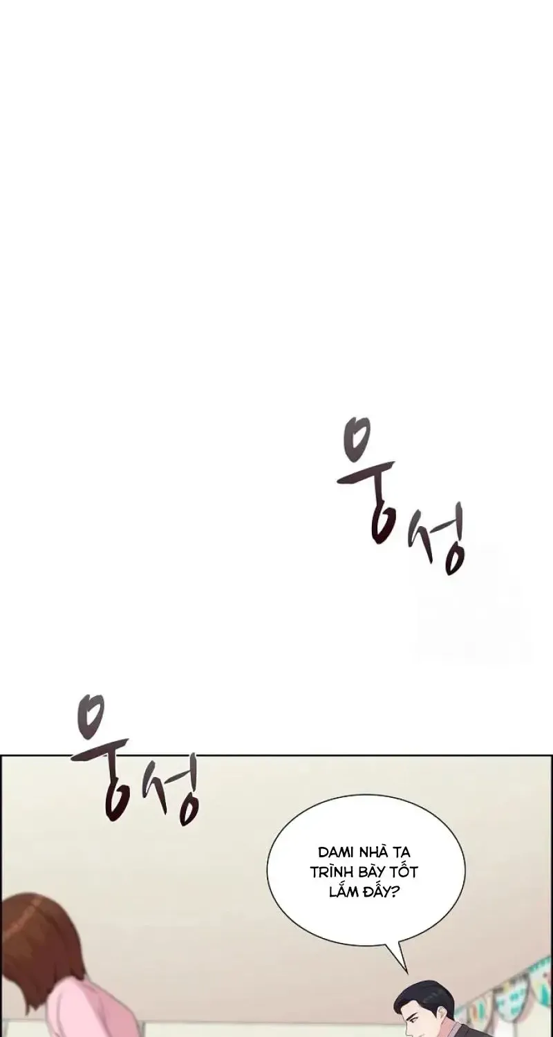 Lý Do Cho Một Lời Thú Tội Chap 64 - Next Chap 65