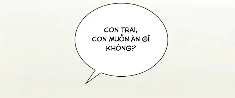 Lý Do Cho Một Lời Thú Tội Chap 64 - Next Chap 65