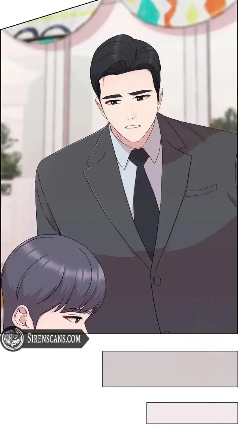 Lý Do Cho Một Lời Thú Tội Chap 64 - Next Chap 65