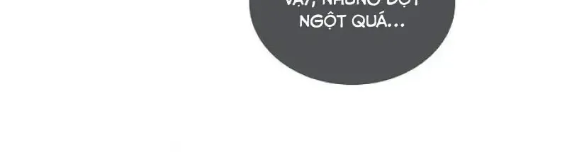 Lý Do Cho Một Lời Thú Tội Chap 64 - Next Chap 65