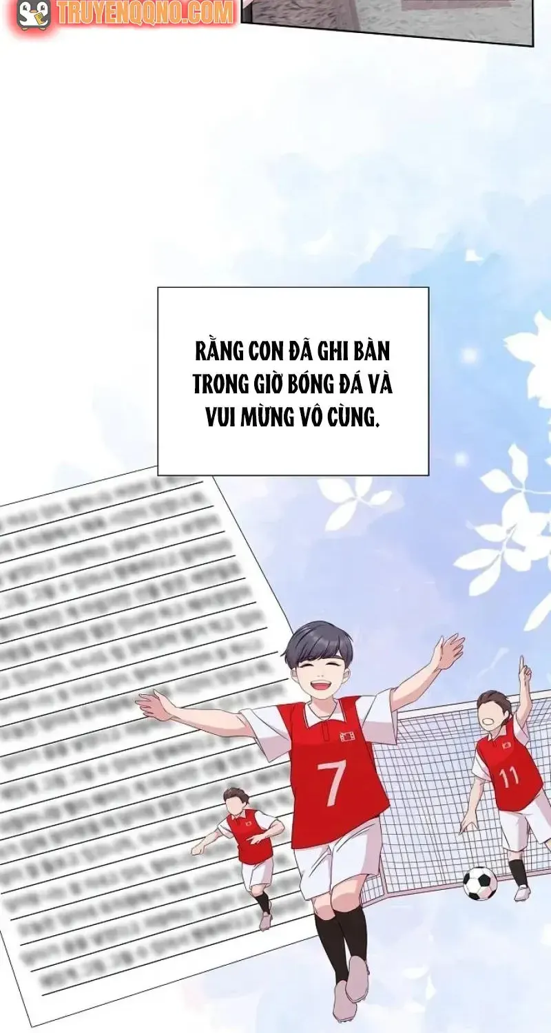 Lý Do Cho Một Lời Thú Tội Chap 64 - Next Chap 65