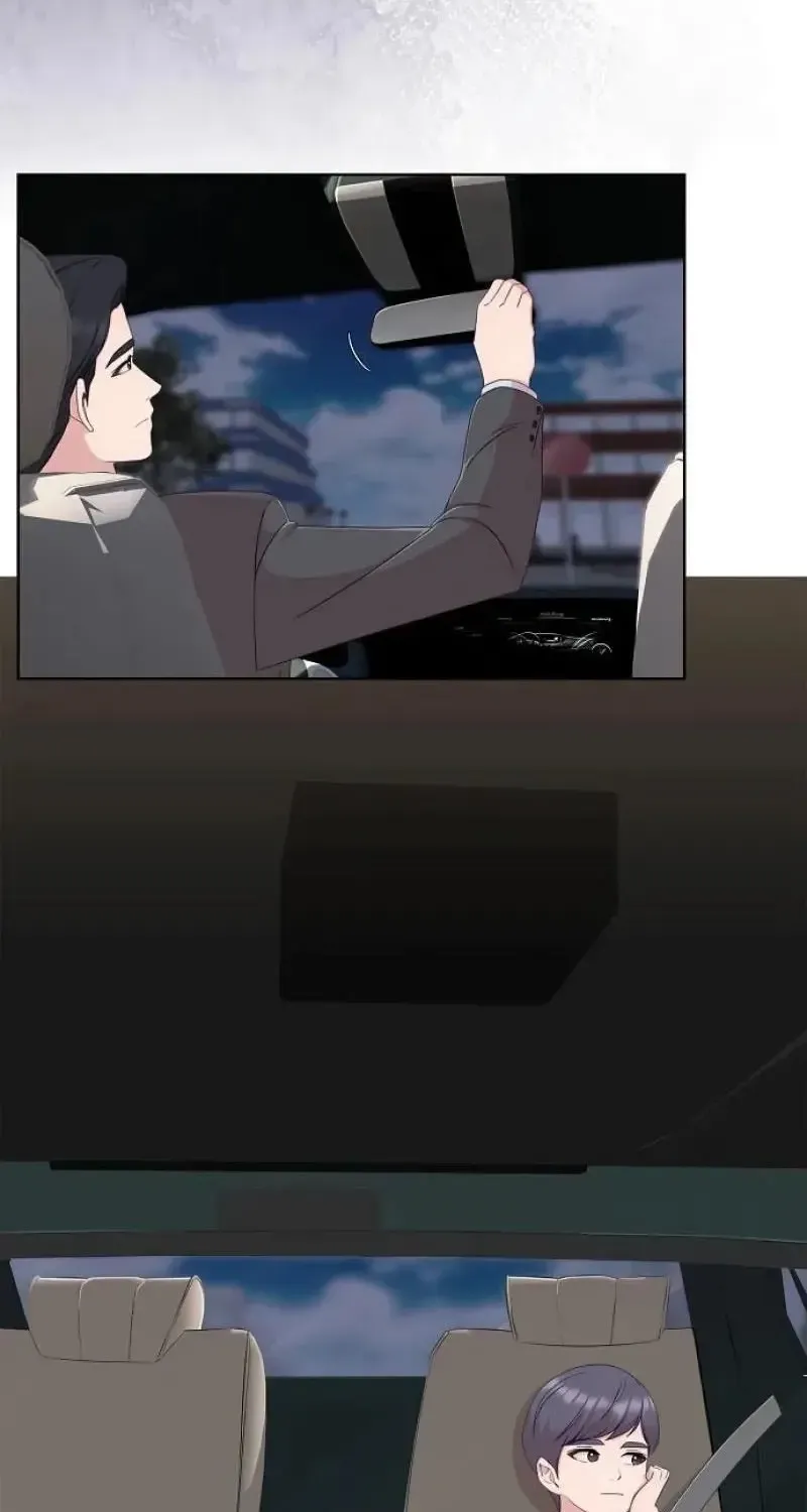 Lý Do Cho Một Lời Thú Tội Chap 64 - Next Chap 65