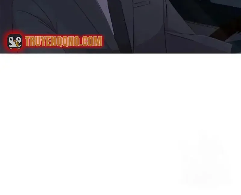 Lý Do Cho Một Lời Thú Tội Chap 64 - Next Chap 65