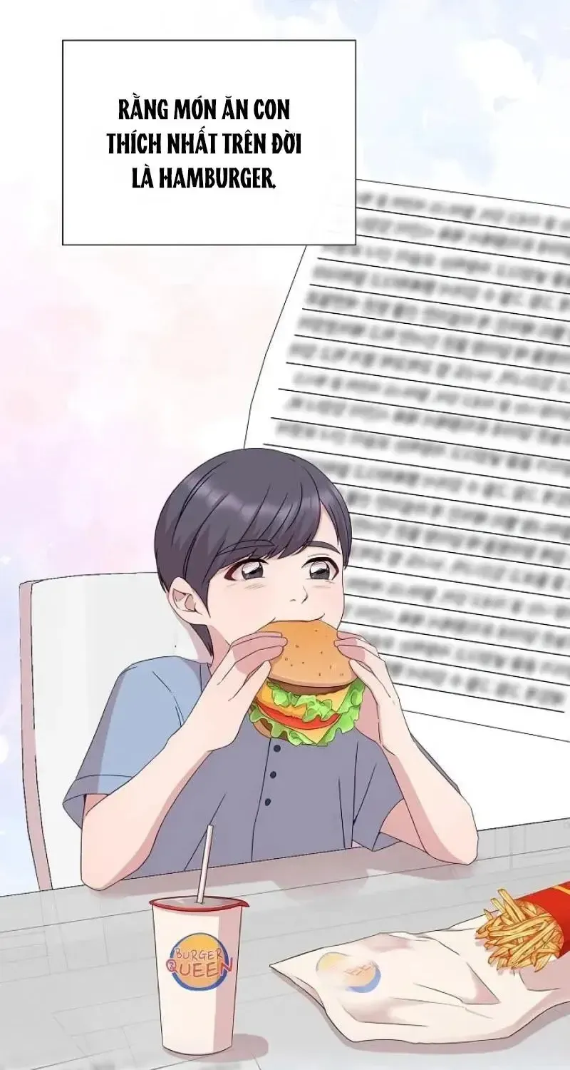 Lý Do Cho Một Lời Thú Tội Chap 64 - Next Chap 65