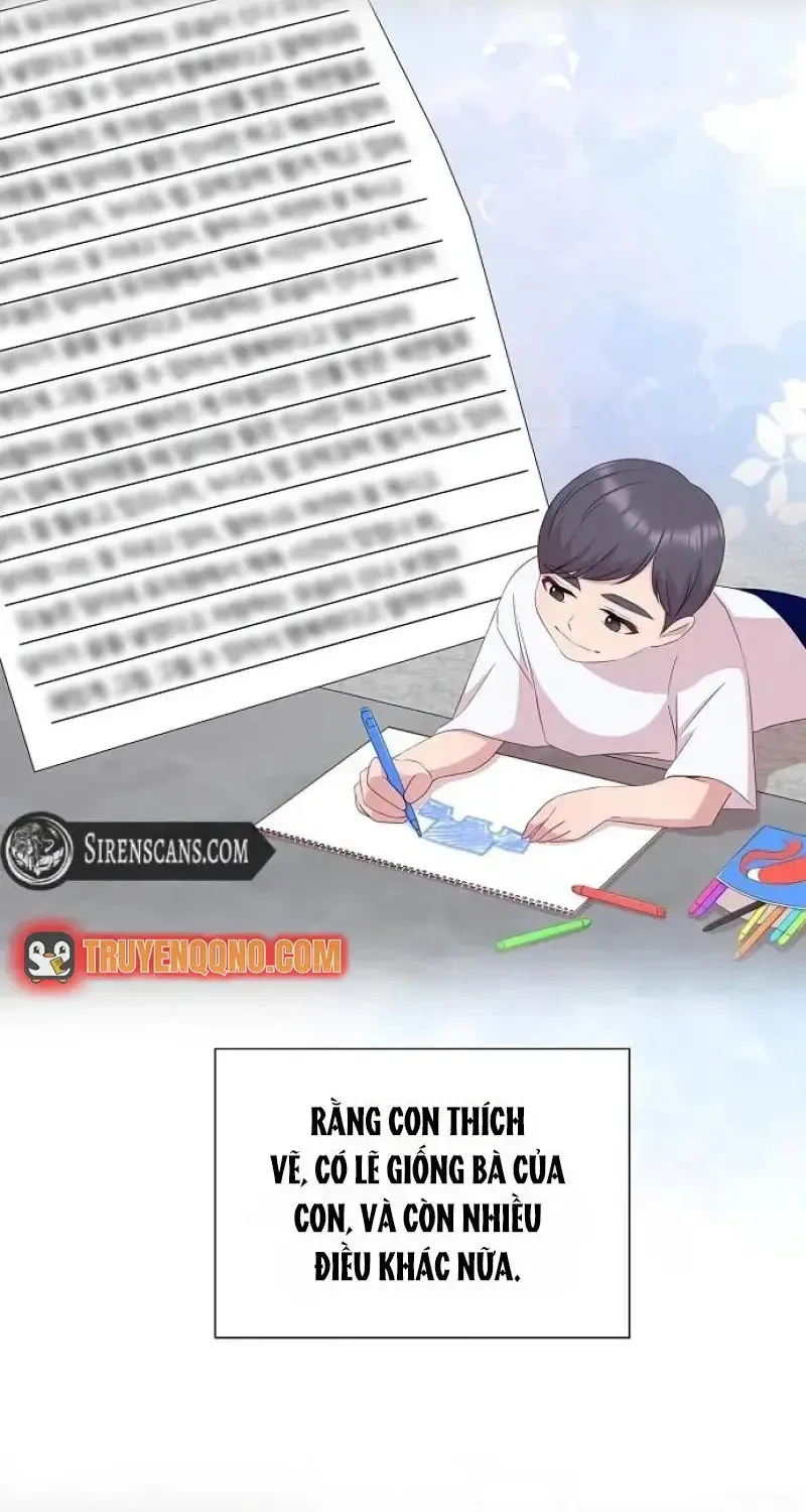 Lý Do Cho Một Lời Thú Tội Chap 64 - Next Chap 65