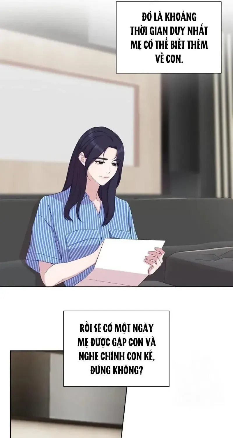 Lý Do Cho Một Lời Thú Tội Chap 64 - Next Chap 65