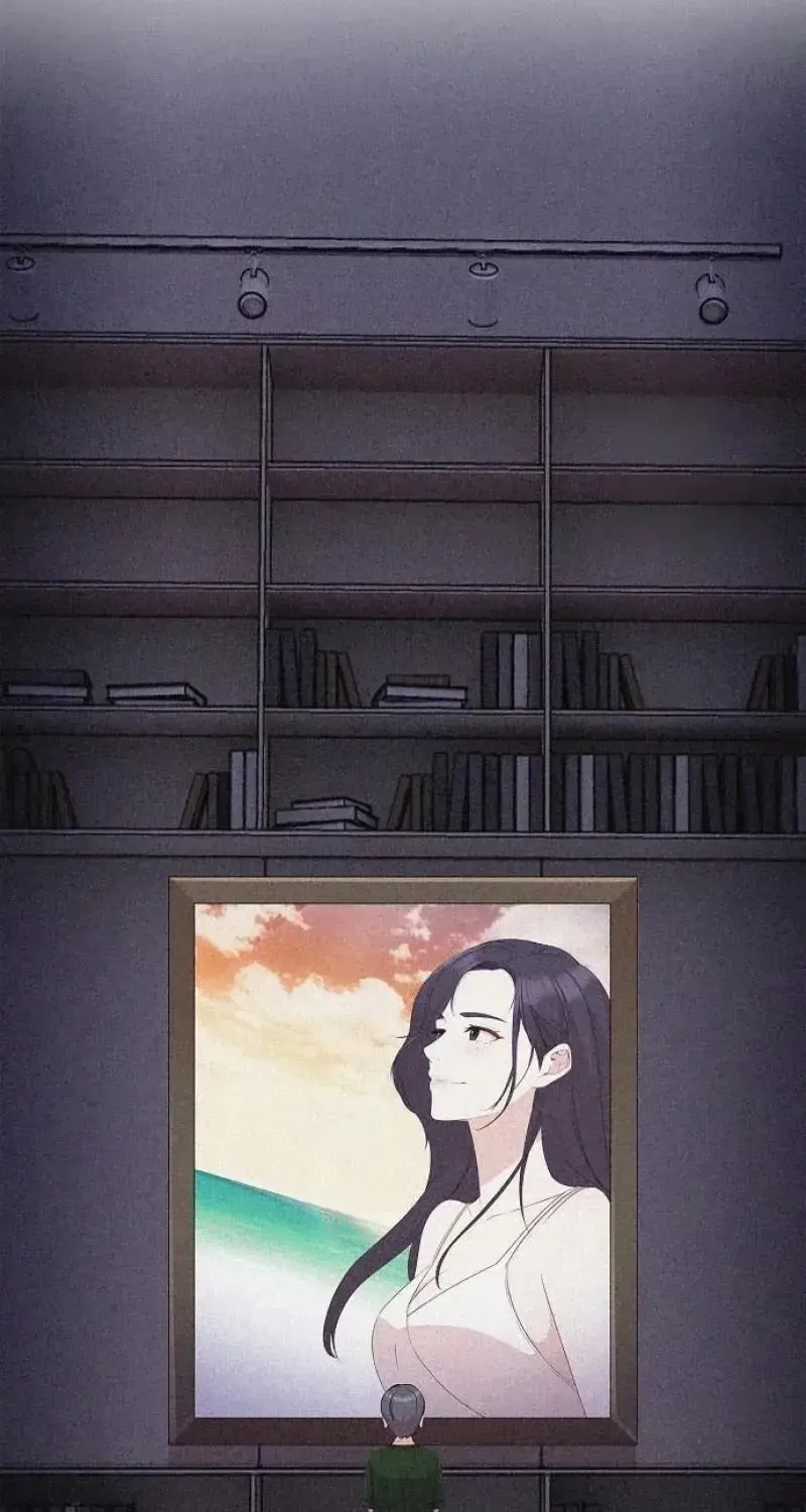 Lý Do Cho Một Lời Thú Tội Chap 65 - Next Chap 66