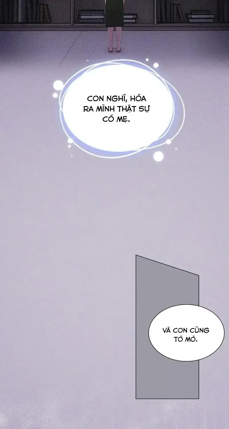 Lý Do Cho Một Lời Thú Tội Chap 65 - Next Chap 66