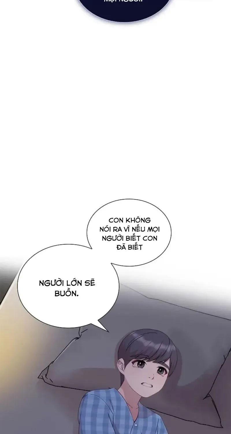 Lý Do Cho Một Lời Thú Tội Chap 65 - Next Chap 66
