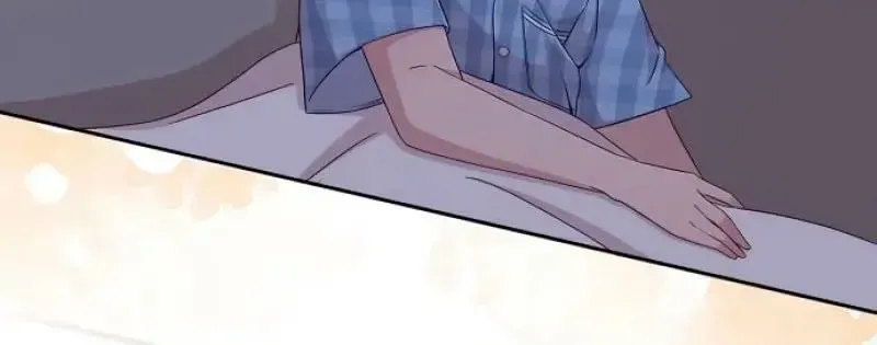 Lý Do Cho Một Lời Thú Tội Chap 65 - Next Chap 66