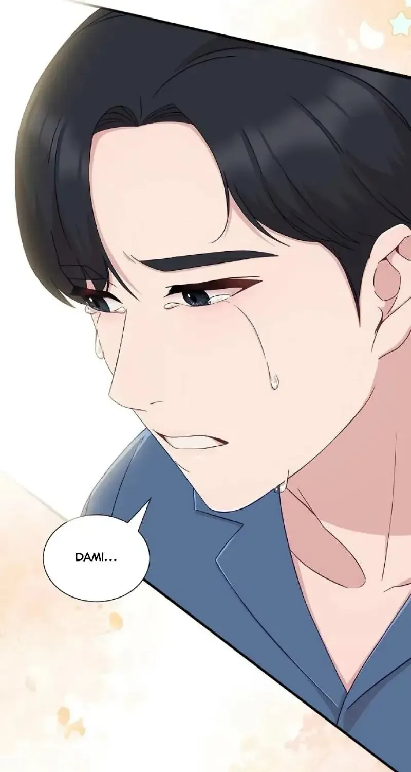 Lý Do Cho Một Lời Thú Tội Chap 65 - Next Chap 66