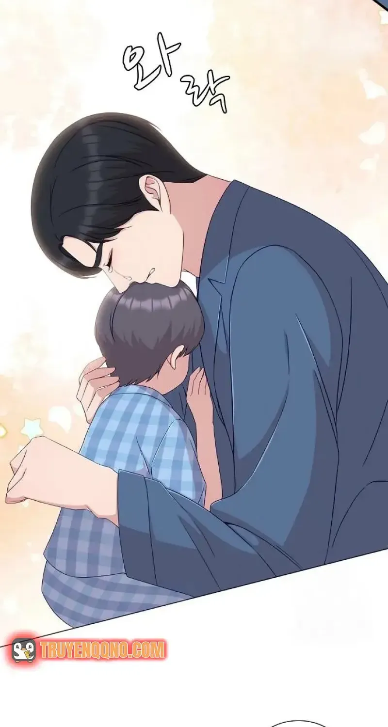 Lý Do Cho Một Lời Thú Tội Chap 65 - Next Chap 66