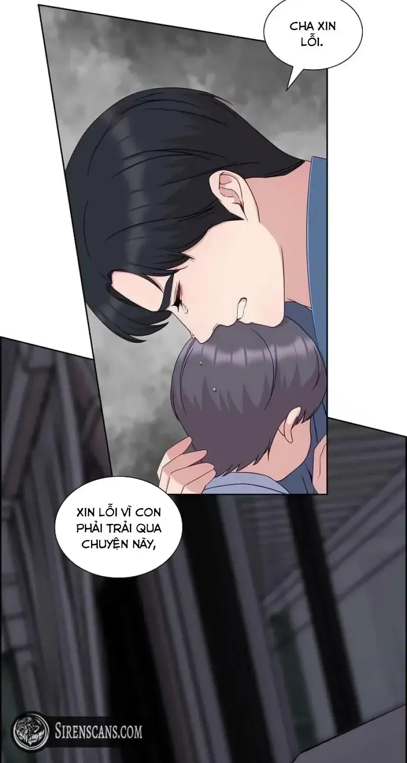 Lý Do Cho Một Lời Thú Tội Chap 65 - Next Chap 66