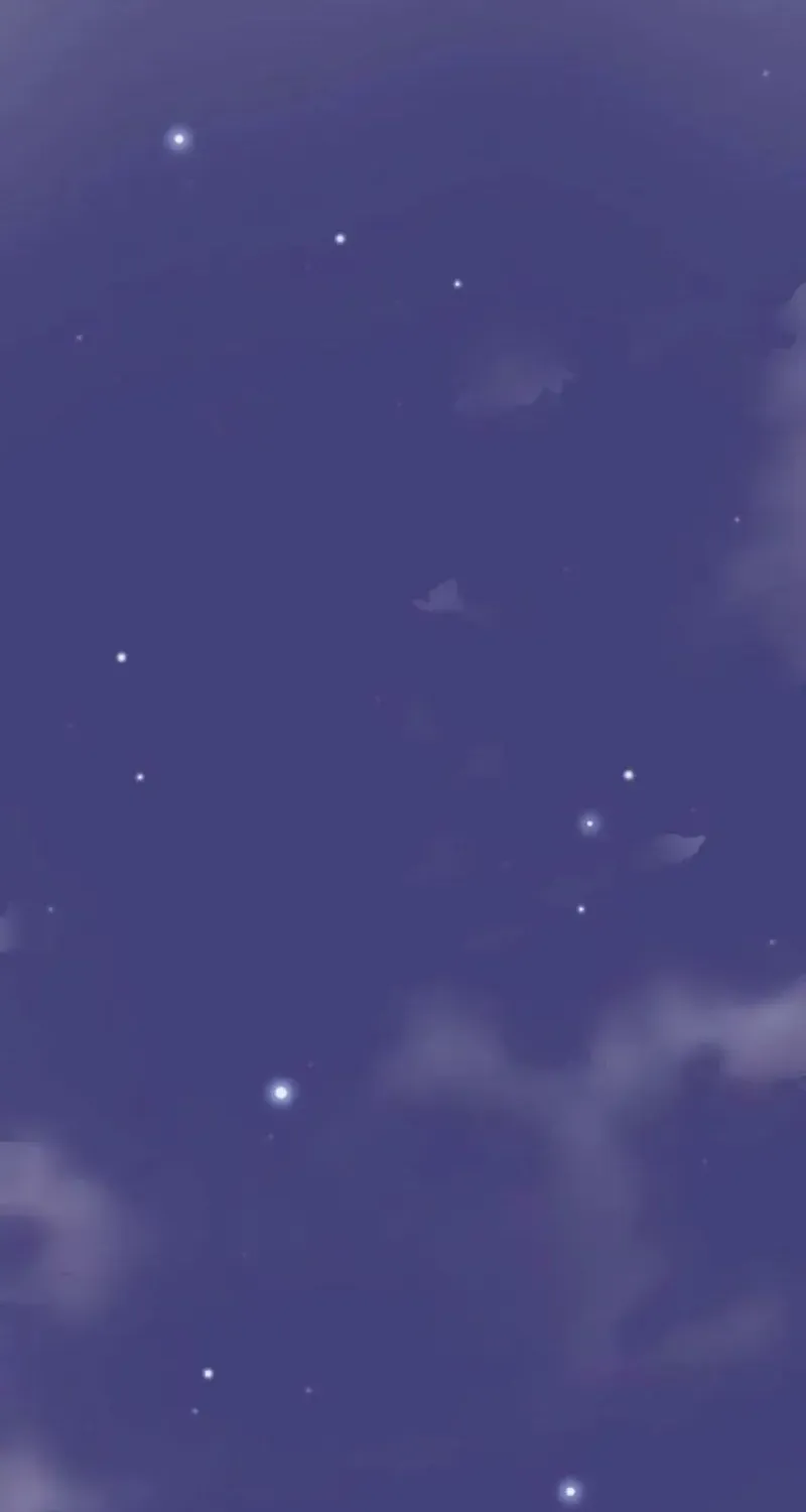 Lý Do Cho Một Lời Thú Tội Chap 65 - Next Chap 66