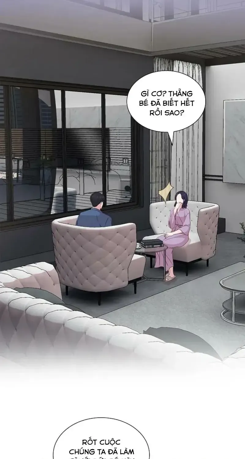 Lý Do Cho Một Lời Thú Tội Chap 65 - Next Chap 66