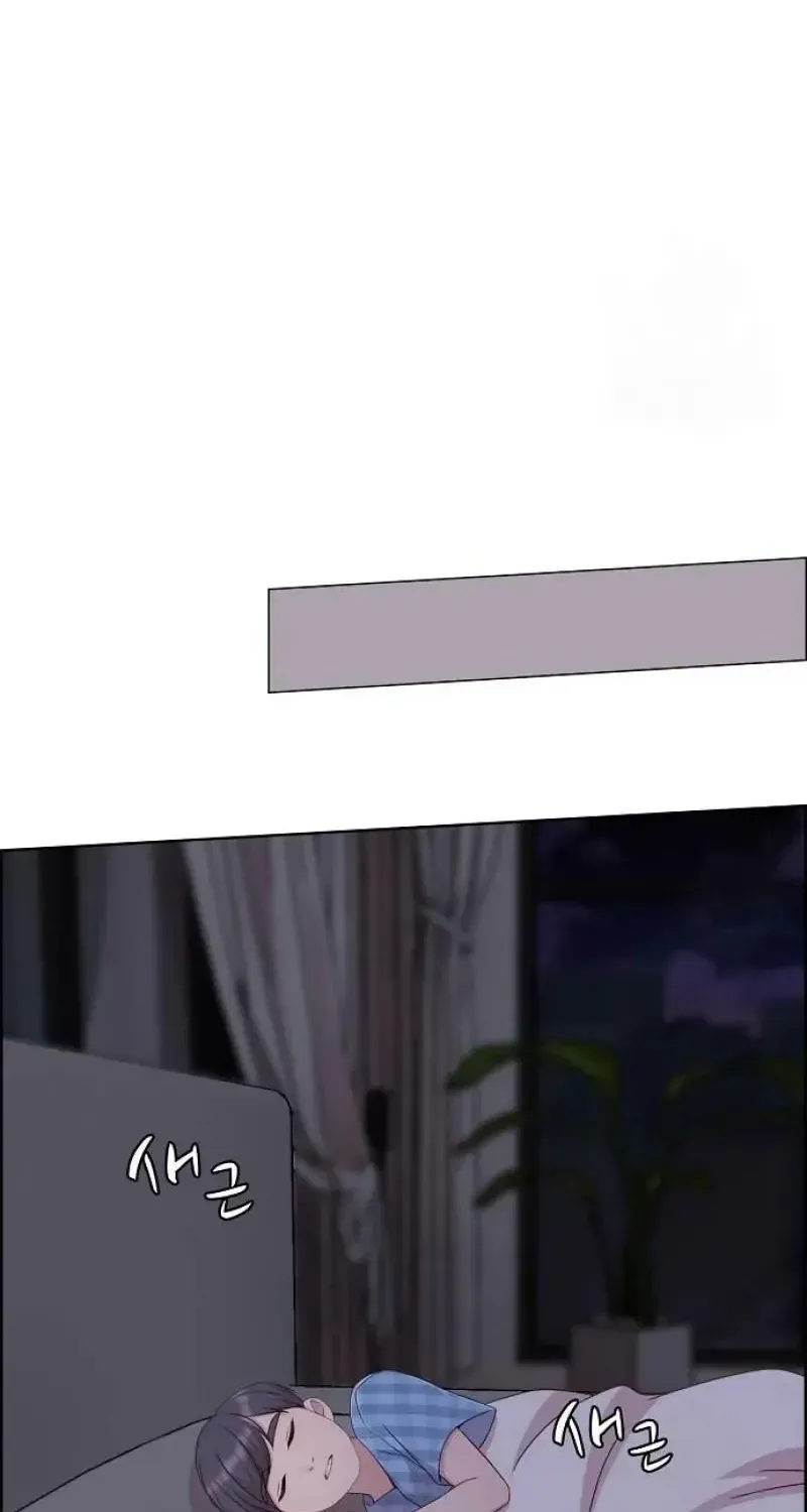 Lý Do Cho Một Lời Thú Tội Chap 65 - Next Chap 66