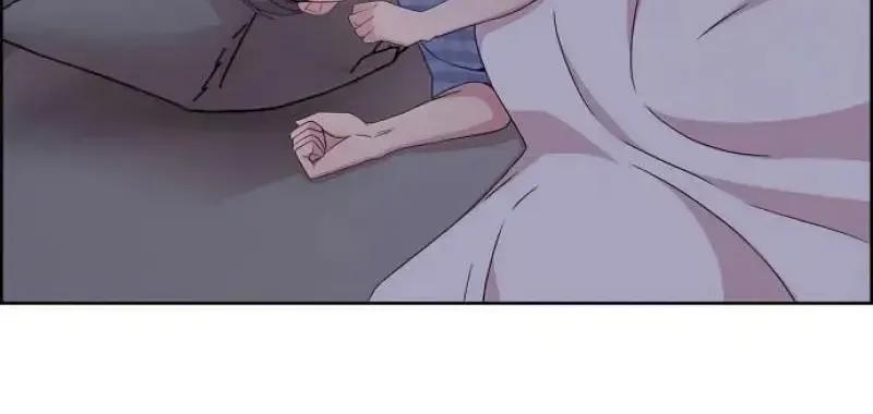 Lý Do Cho Một Lời Thú Tội Chap 65 - Next Chap 66