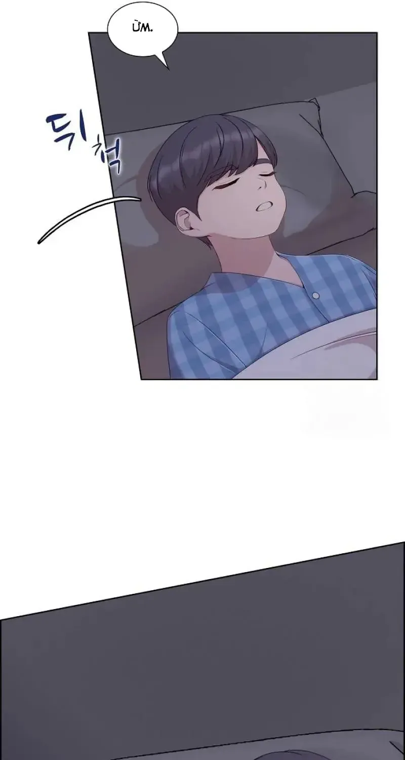 Lý Do Cho Một Lời Thú Tội Chap 65 - Next Chap 66