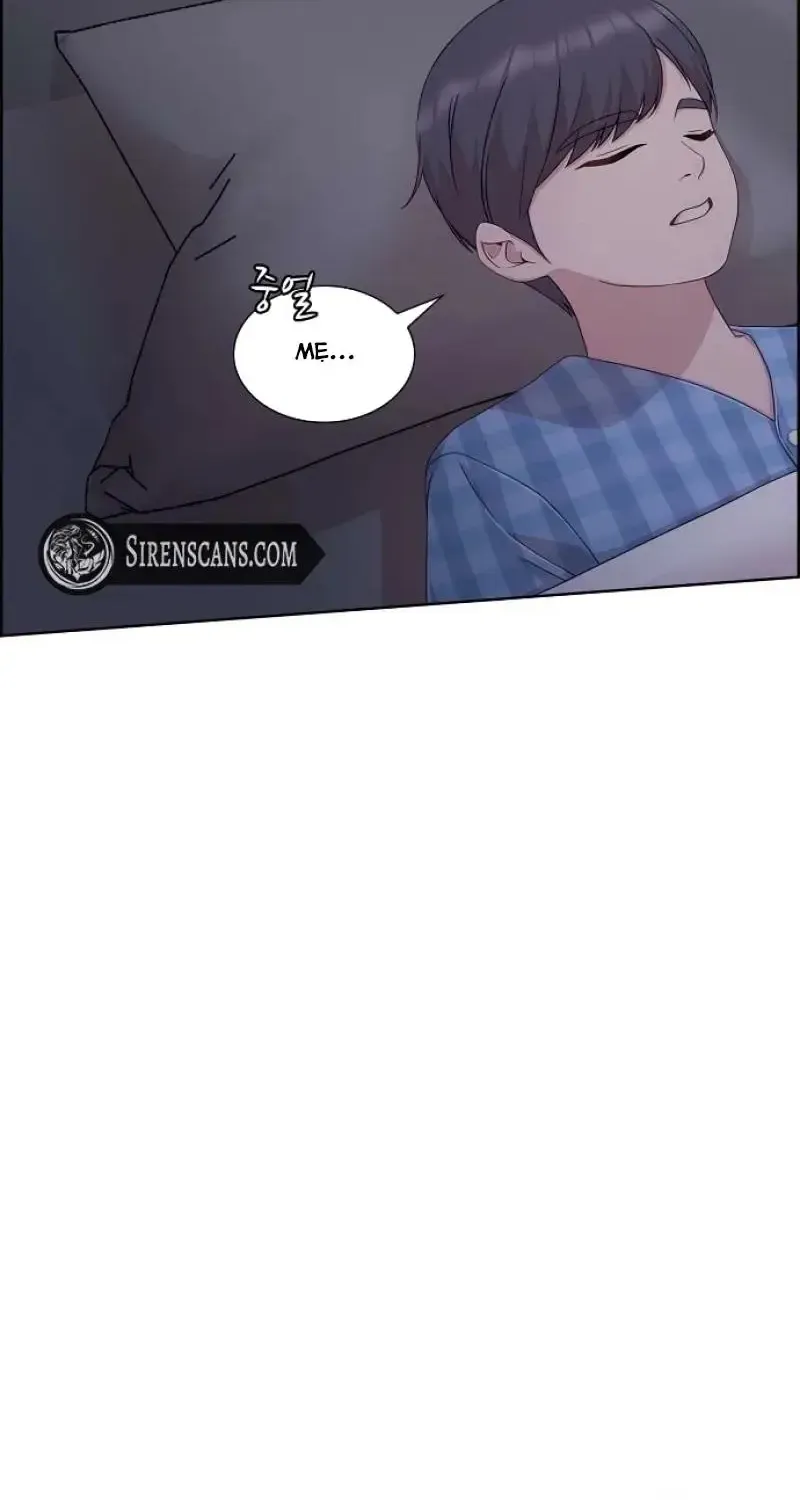 Lý Do Cho Một Lời Thú Tội Chap 65 - Next Chap 66