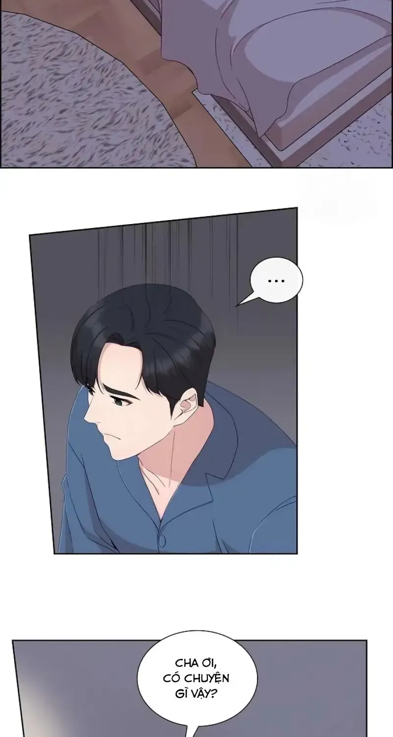 Lý Do Cho Một Lời Thú Tội Chap 65 - Next Chap 66