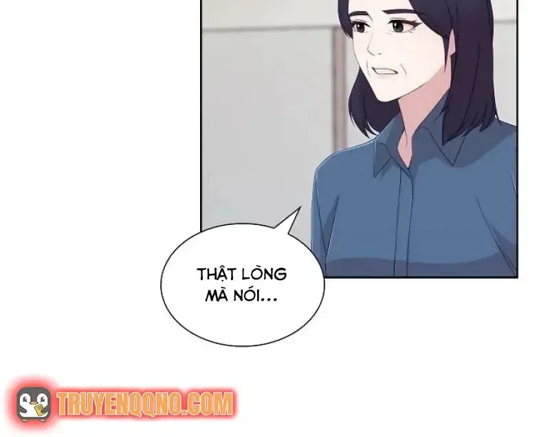 Lý Do Cho Một Lời Thú Tội Chap 65 - Next Chap 66