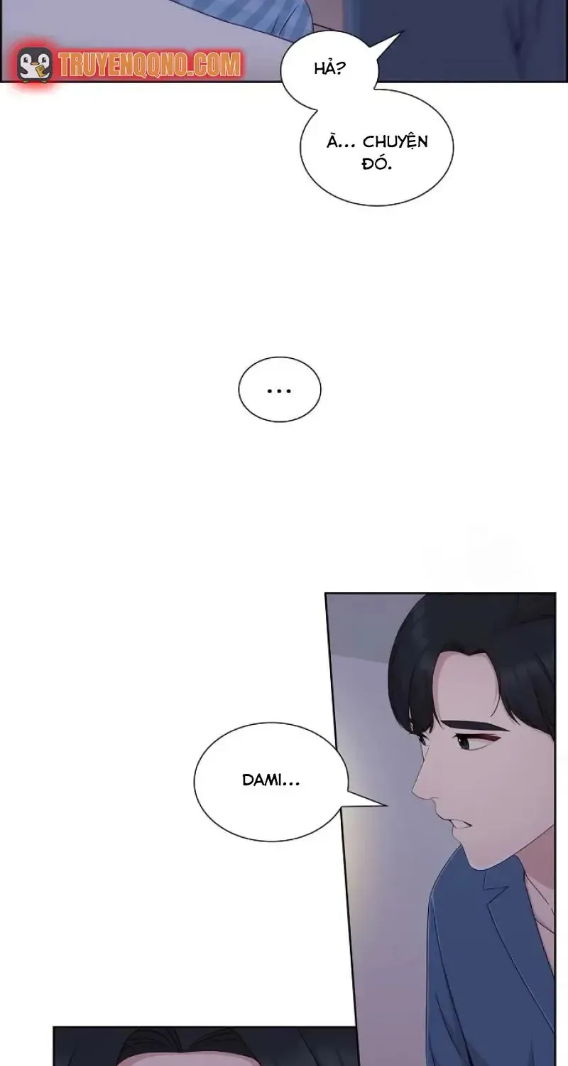 Lý Do Cho Một Lời Thú Tội Chap 65 - Next Chap 66