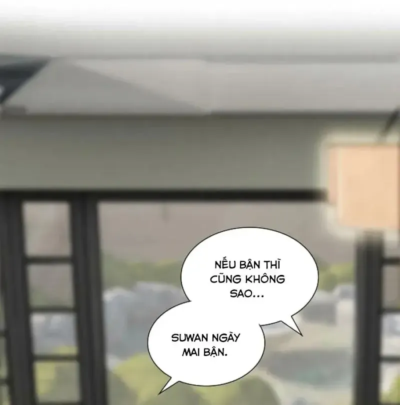 Lý Do Cho Một Lời Thú Tội Chap 65 - Next Chap 66