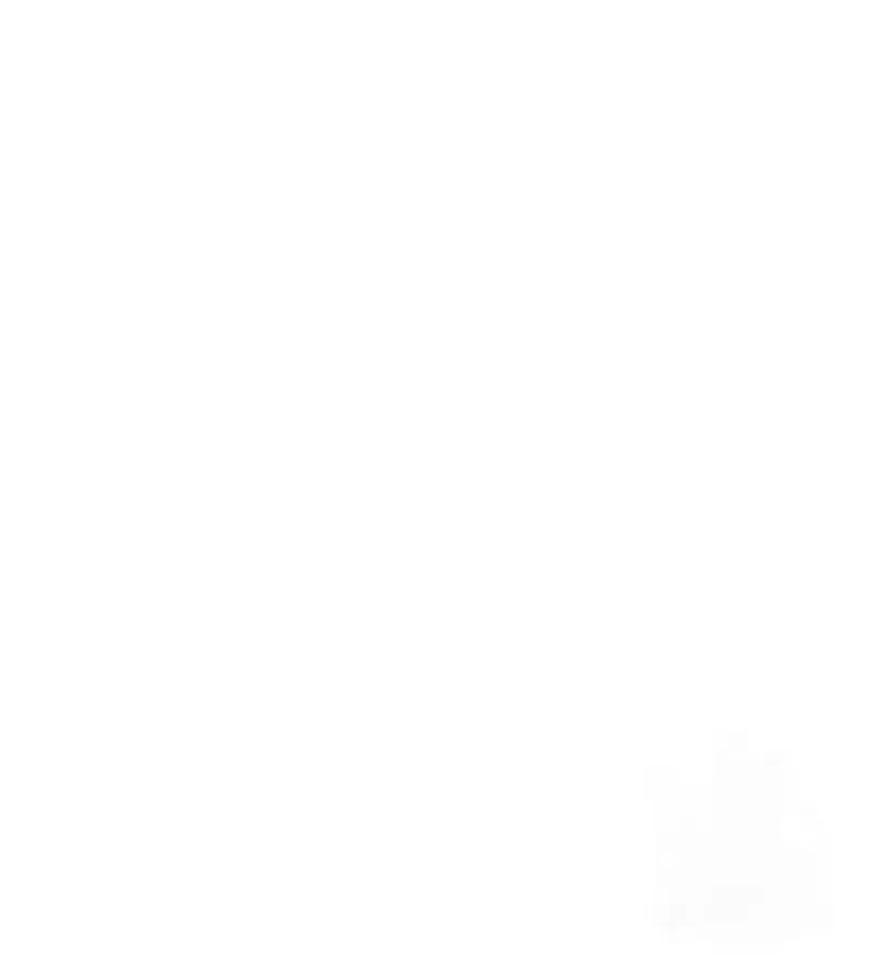 Lý Do Cho Một Lời Thú Tội Chap 65 - Next Chap 66