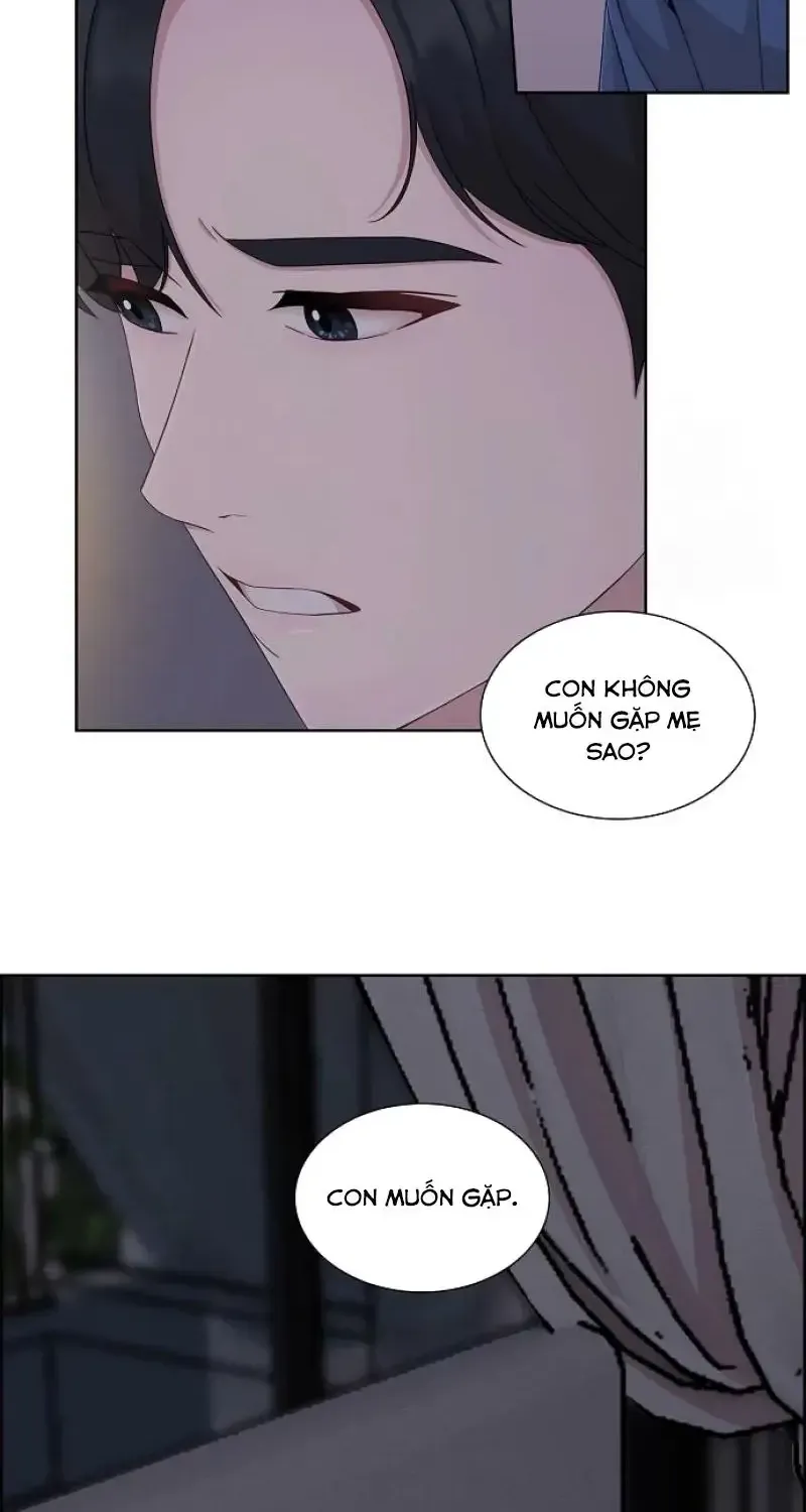 Lý Do Cho Một Lời Thú Tội Chap 65 - Next Chap 66